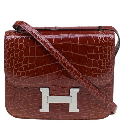 best hermes bag|popular Hermes bag.